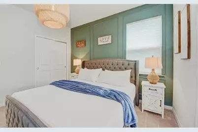 4063 Lana Avenue, Davenport, FL 33897 - Photo 14