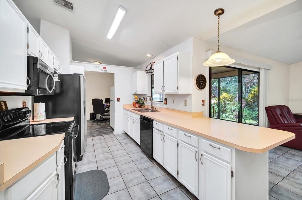 401 Anise Pl, Kissimmee, FL 34759