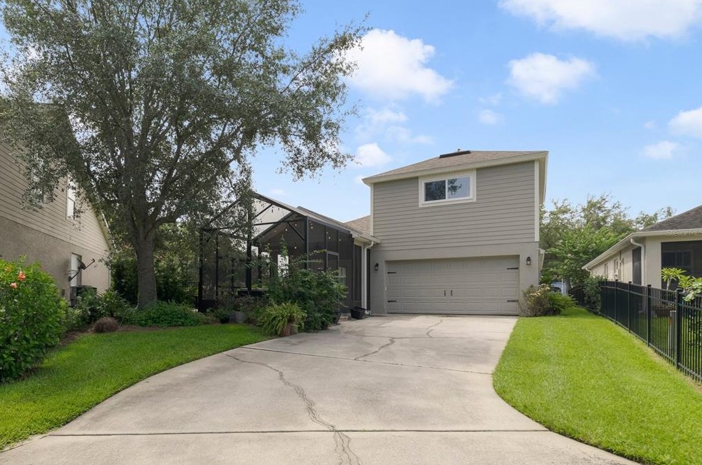 909 Chapel Oaks Ct, Winter Garden, FL 34787