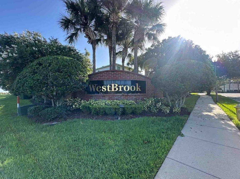 1118 Priory Cir, Winter Garden, FL 34787