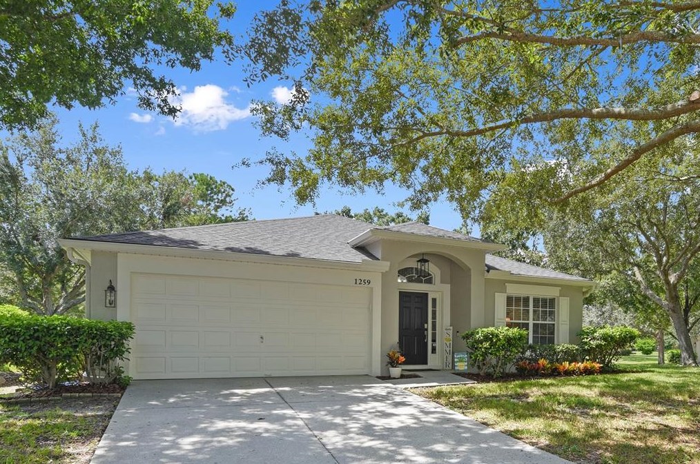 1259 Grantham Ct, Casselberry, FL 32707
