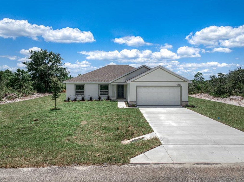 6822 San Benito Dr, Sebring, FL 33872