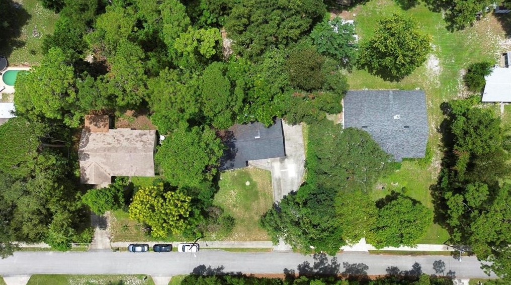 230 Buena Vista St, De Bary, FL 32713