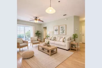 4865 Cypress Woods Drive #2106, Orlando, FL 32811 - Photo 6
