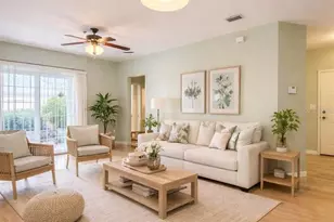 4865 Cypress Woods Dr, Orlando, FL 32811 - Photo 6