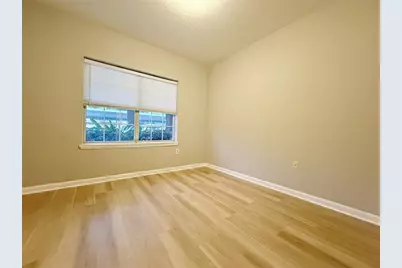4865 Cypress Woods Drive #2106, Orlando, FL 32811 - Photo 30