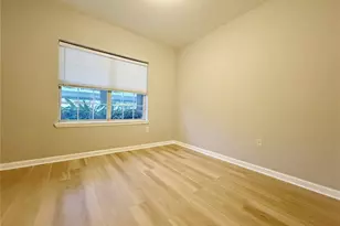 4865 Cypress Woods Dr, Orlando, FL 32811 - Photo 18