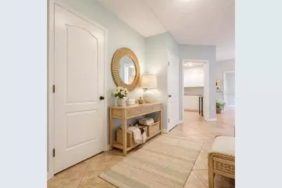 4865 Cypress Woods Drive #2106, Orlando, FL 32811 - Photo 4