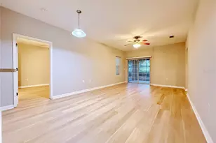 4865 Cypress Woods Dr, Orlando, FL 32811 - Photo 6