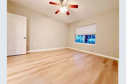 4865 Cypress Woods Drive #2106, Orlando, FL 32811 - Photo 20