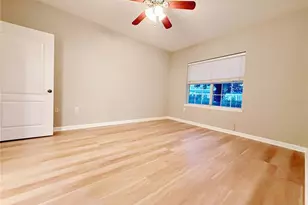 4865 Cypress Woods Dr, Orlando, FL 32811 - Photo 20