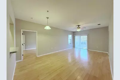4865 Cypress Woods Drive #2106, Orlando, FL 32811 - Photo 18