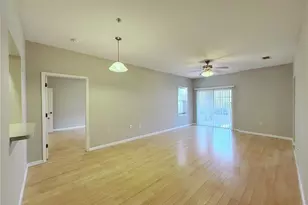 4865 Cypress Woods Dr, Orlando, FL 32811 - Photo 18