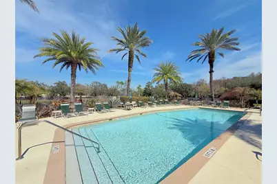 4865 Cypress Woods Drive #2106, Orlando, FL 32811 - Photo 34