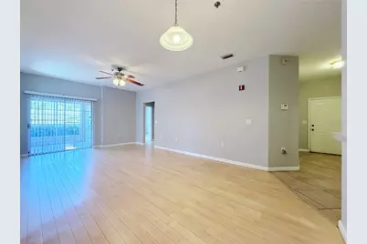 4865 Cypress Woods Drive #2106, Orlando, FL 32811 - Photo 20