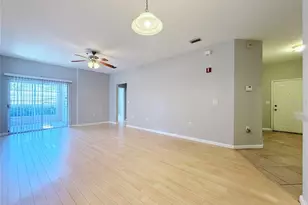 4865 Cypress Woods Dr, Orlando, FL 32811 - Photo 20
