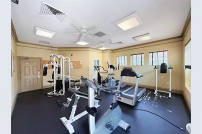 4865 Cypress Woods Drive #2106, Orlando, FL 32811 - Photo 36