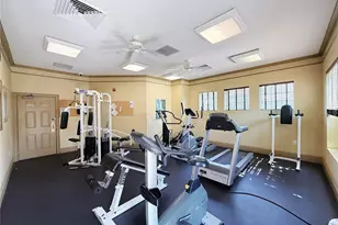 4865 Cypress Woods Dr, Orlando, FL 32811 - Photo 36