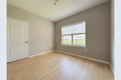 4865 Cypress Woods Drive #2106, Orlando, FL 32811 - Photo 30