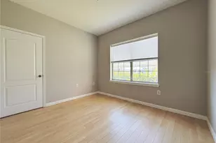 4865 Cypress Woods Dr, Orlando, FL 32811 - Photo 30