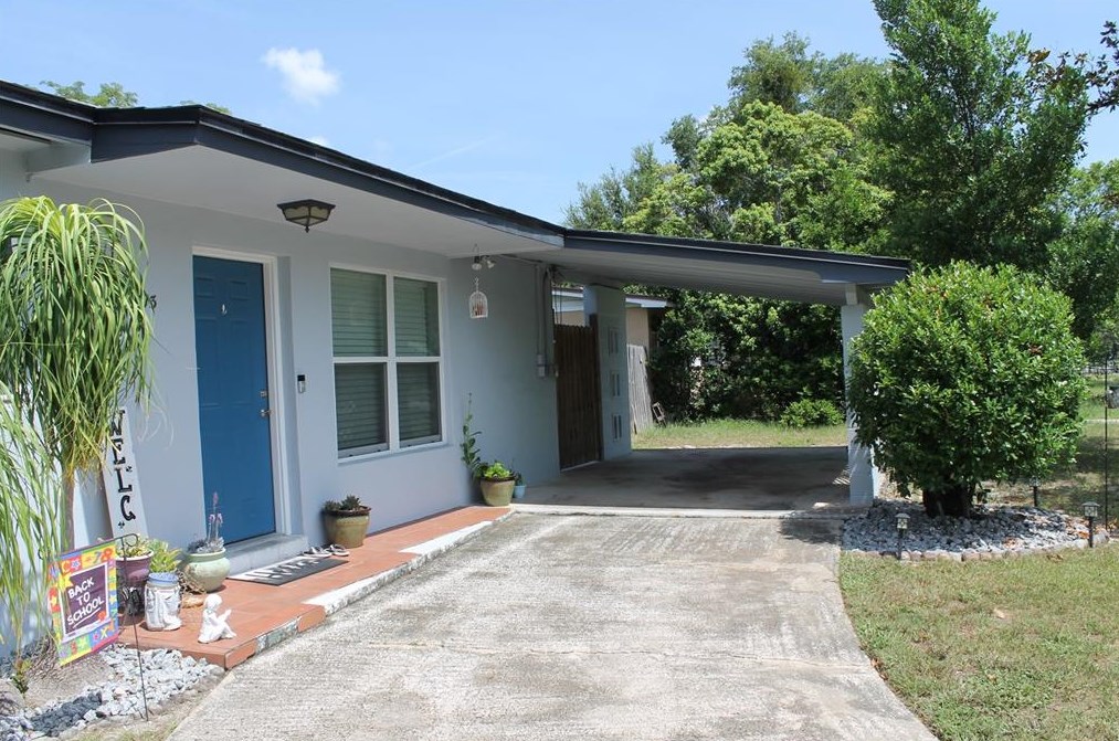 513 Elm Dr, Casselberry, FL 32707
