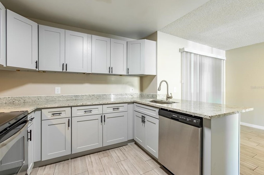 1321 Winter Green Way, Winter Garden, FL 34787