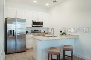 1554 Cumin Dr, Kissimmee, FL 34759