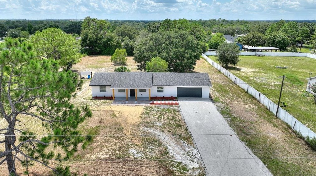 7020 Leisure Rd, Grenelefe, FL 33844