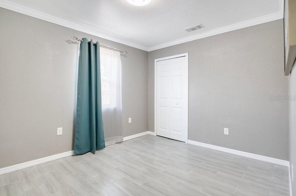 2907 Washington St, Orlando FL  32803-6452 exterior