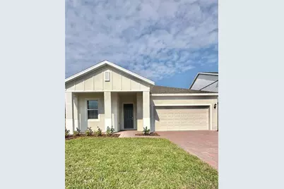 2054 Iorio Road, Saint Cloud, FL 34771 - Photo 1