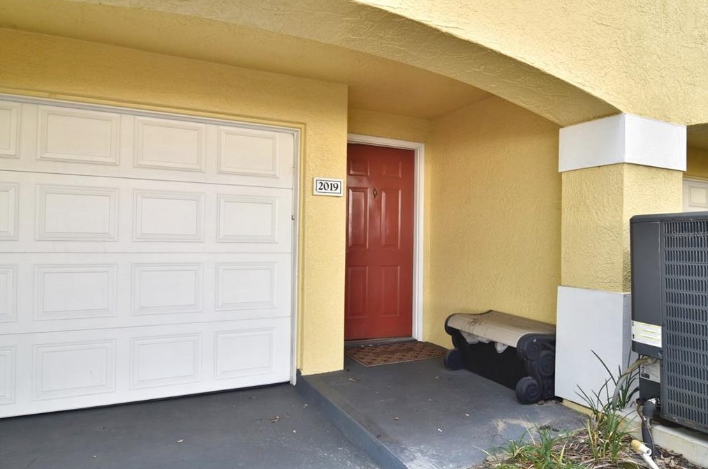 2019 Legacy Palms Dr, Maitland, FL 32751-7526