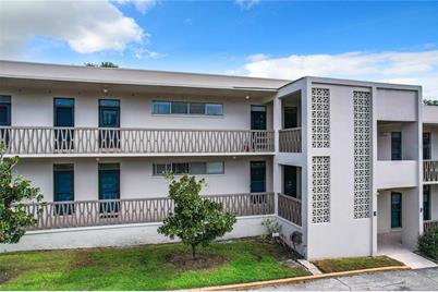 700 Melrose Avenue #E-6, Winter Park, FL 32789 - Photo 1