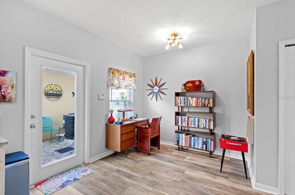 13220 Daniels Landing Cir, Winter Garden FL  34787-4394 exterior