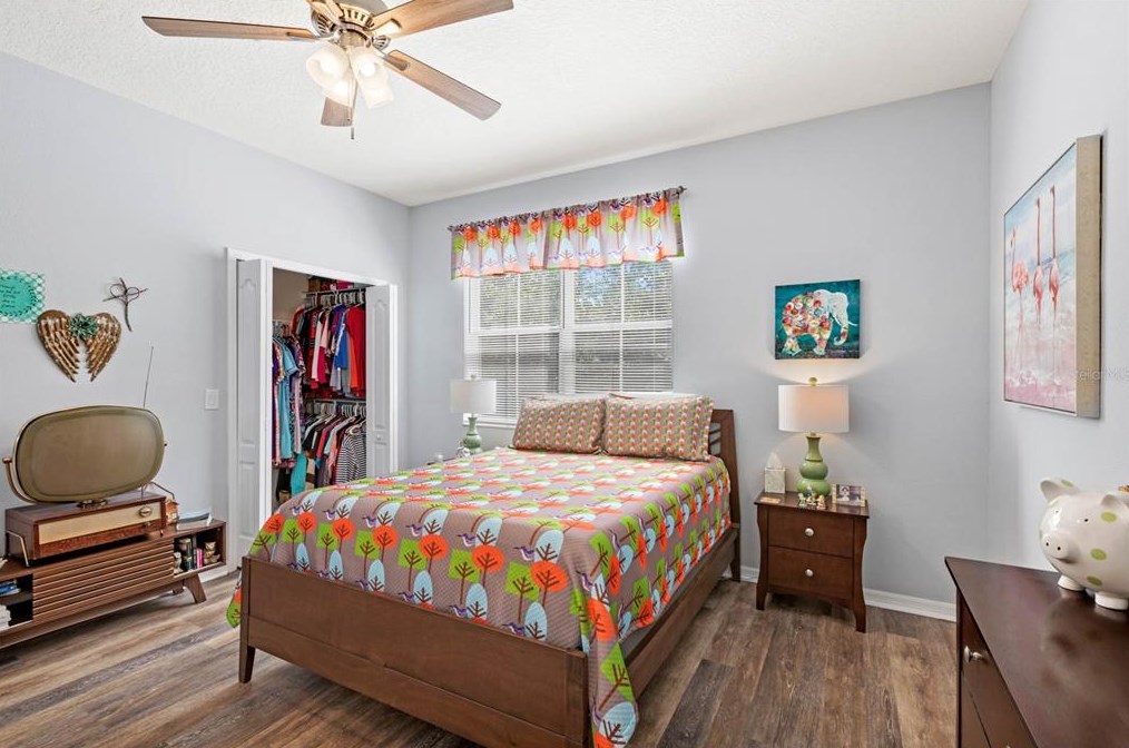 13220 Daniels Landing Cir, Winter Garden FL  34787-4394 exterior