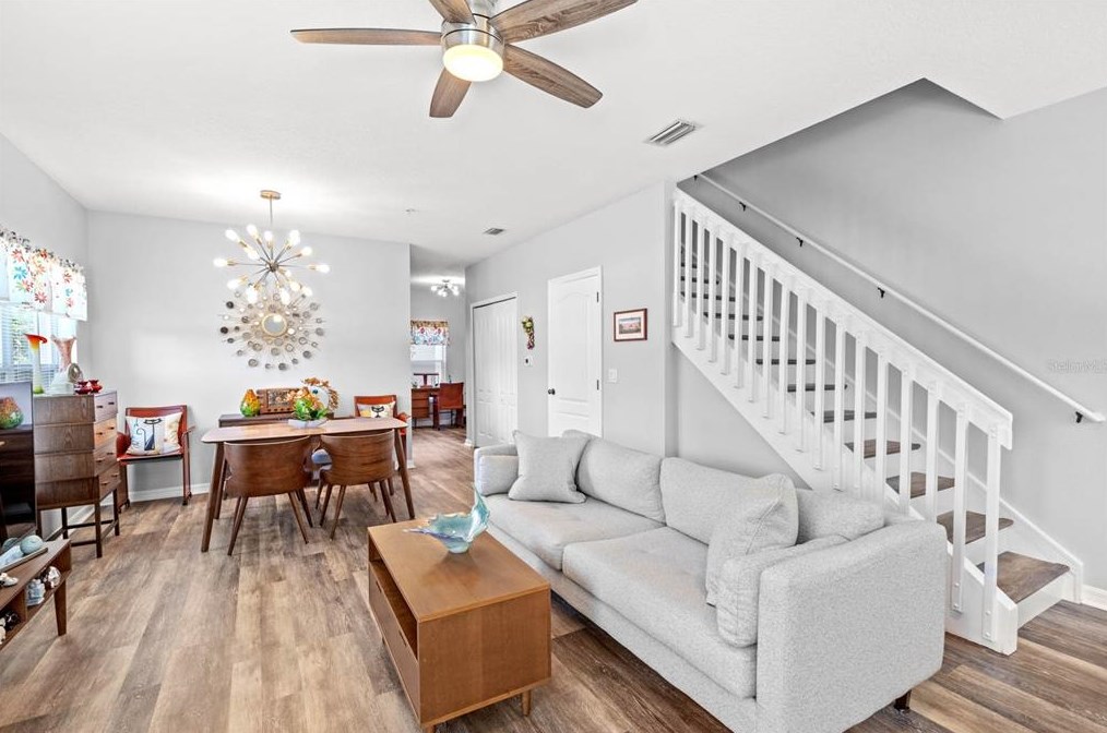 13220 Daniels Landing Cir, Winter Garden FL  34787-4394 exterior