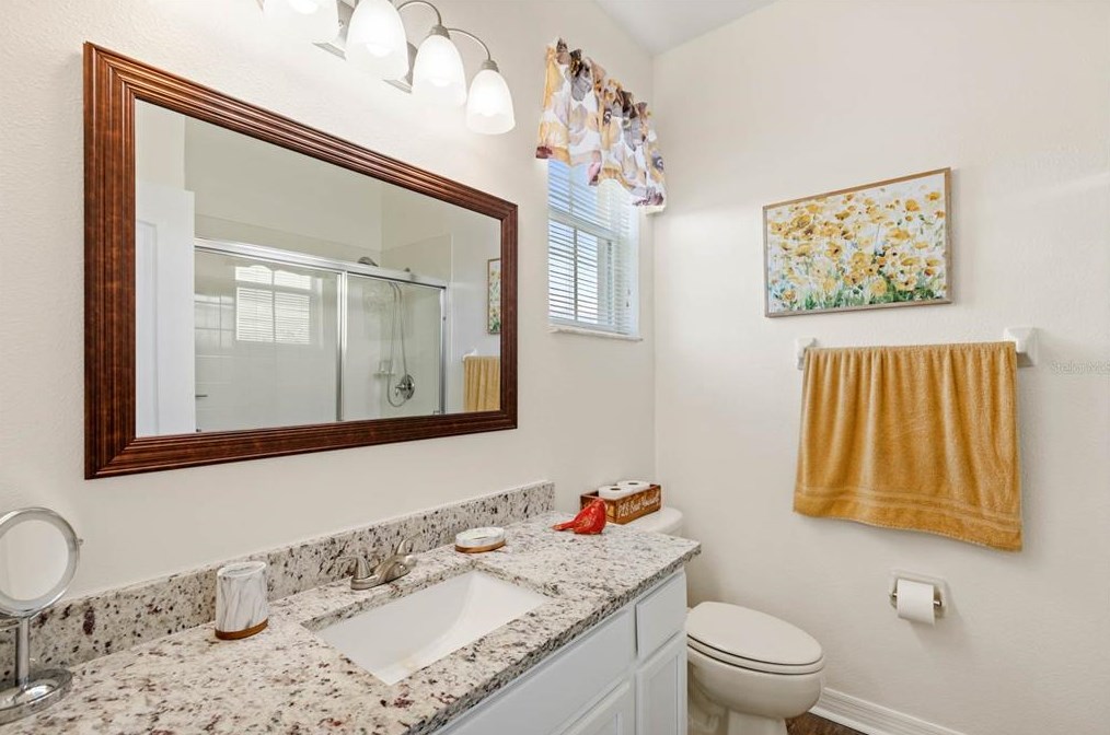 13220 Daniels Landing Cir, Winter Garden FL  34787-4394 exterior