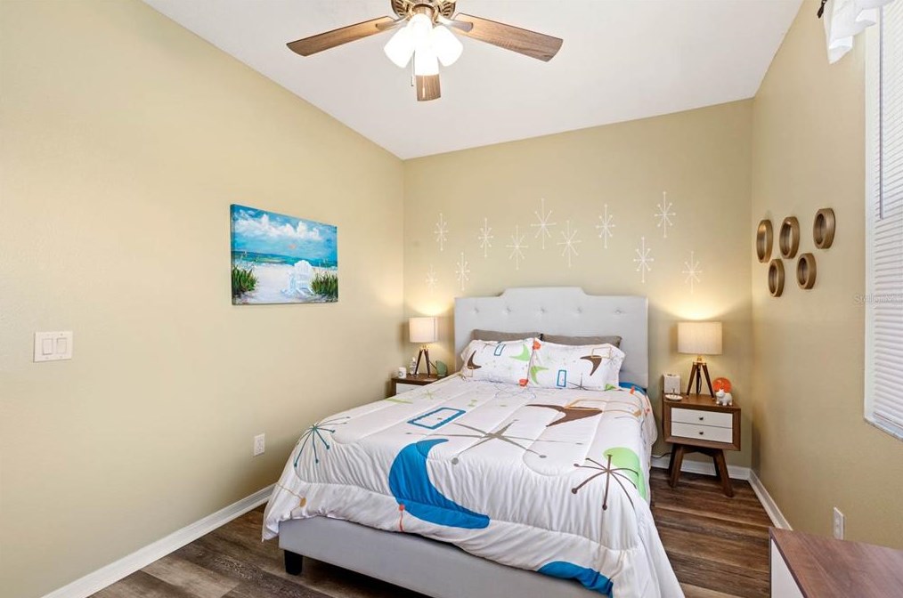 13220 Daniels Landing Cir, Winter Garden FL  34787-4394 exterior
