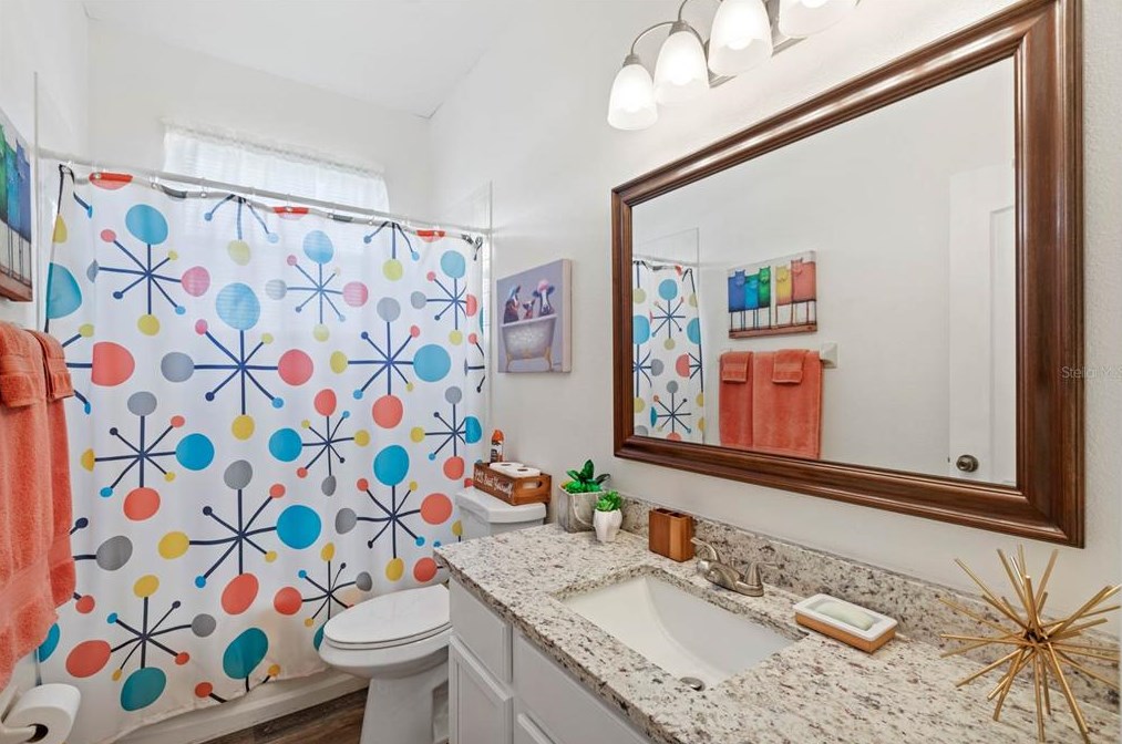 13220 Daniels Landing Cir, Winter Garden FL  34787-4394 exterior