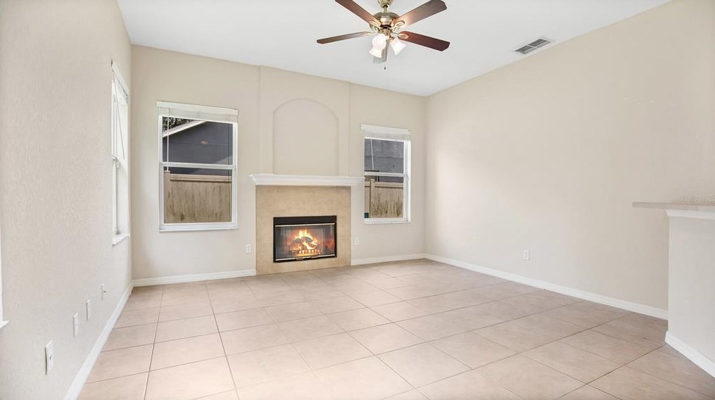 444 Lake Amberleigh Dr, Winter Garden, FL 34787