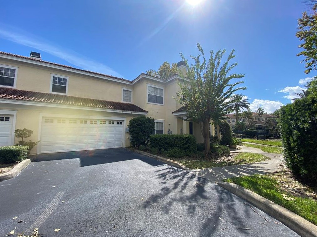 826 Arbor Lakes Cir, Sanford, FL 32771-7368