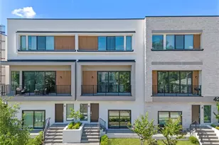 38 W Harding St, Orlando, FL 32806 - Photo 2