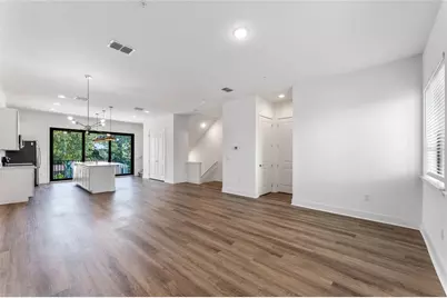 38 W Harding Street #B, Orlando, FL 32806 - Photo 12