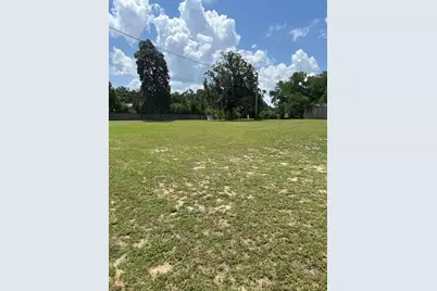 7400 E Hwy 25, Belleview, FL 34420 - Photo 2