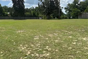 7400 E Hwy 25, Belleview, FL 34420 - Photo 2