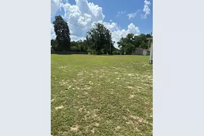 7400 E Hwy 25, Belleview, FL 34420 - Photo 4