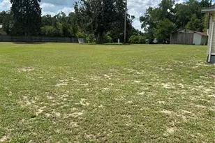 7400 E Hwy 25, Belleview, FL 34420 - Photo 4