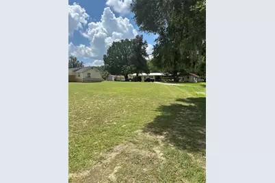 7400 E Hwy 25, Belleview, FL 34420 - Photo 1