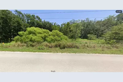 Oconner Road, Kathleen, FL 33849 - Photo 2