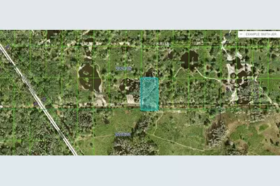 N/A, Kathleen, FL 33849 - Photo 1