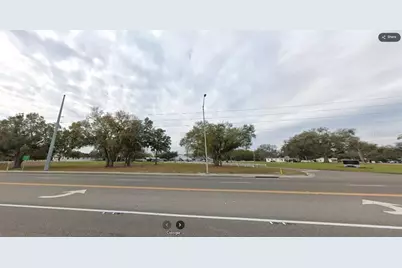 N/A, Kathleen, FL 33849 - Photo 2